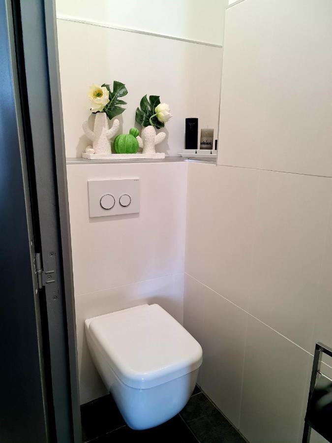 阿拉斯 伊萨梦想旅馆酒店 外观 照片